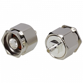 СК3-ВКП-2.22-2-132